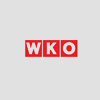 WKO