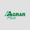 Agrar Plus GmbH, St. Pölten